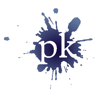 PK Public Relations