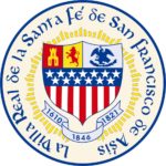 Vote Different Santa Fe – New Mexico’s First Ranked Choice Voting