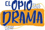 “¡El Opio Drama!” – NM Human Services Department, Behavioral Health Services Division, Office of Substance Abuse